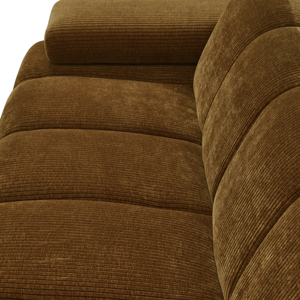 Detail | Close up | 1
