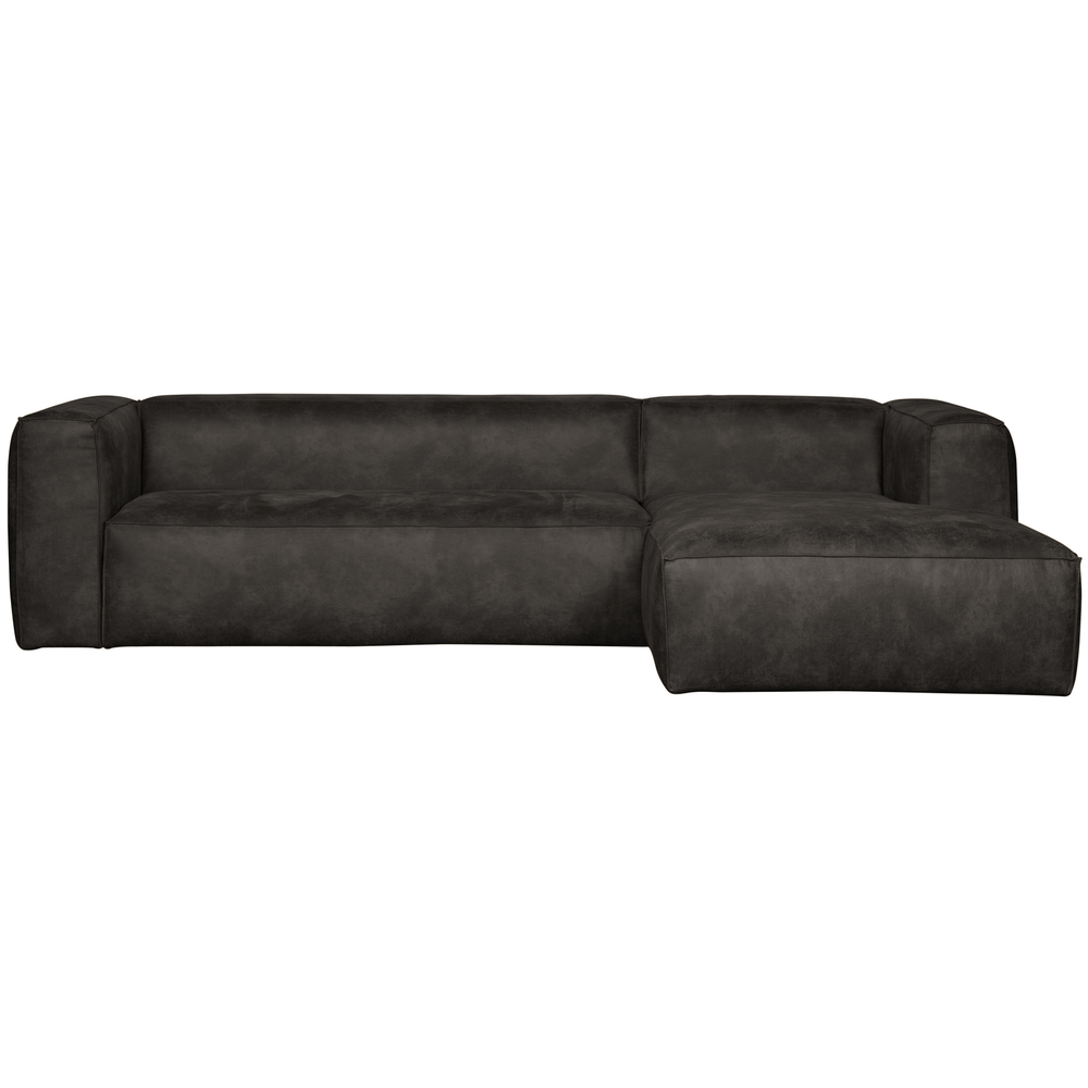 Product | Front | 1