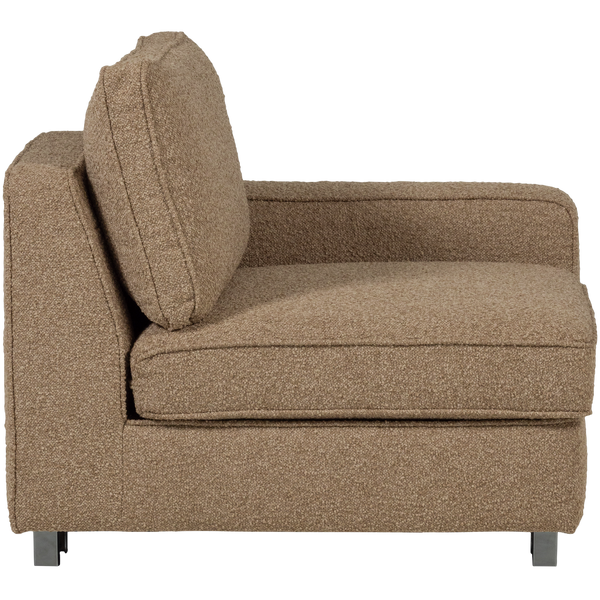 Product | Right | 1
