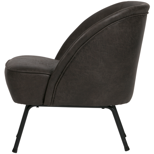 Product | Front | 2