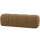 Mojo eetbankje 164 cm wollig honinggeel