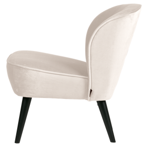 Product | Left | 1