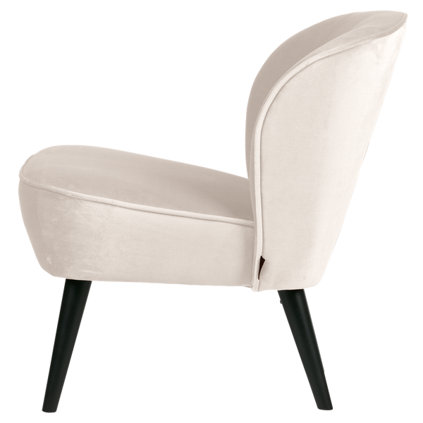 Product | Left | 1