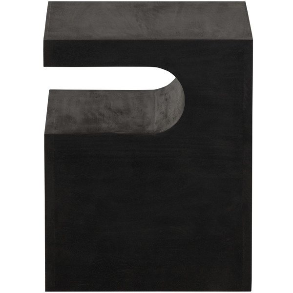 Product | Right | 1