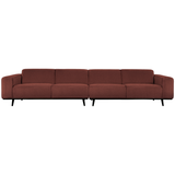 Product | Front | 1