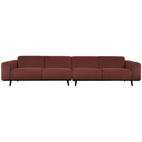 Product | Front | 1