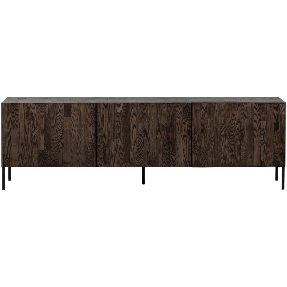 Product | Front | Angled
