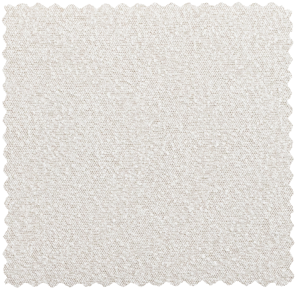 Product | Front | 1