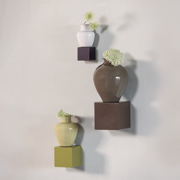 Lifestyle | Group | 1