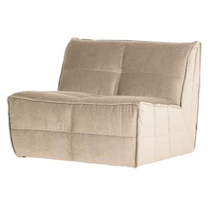 Product | Front | Angled
