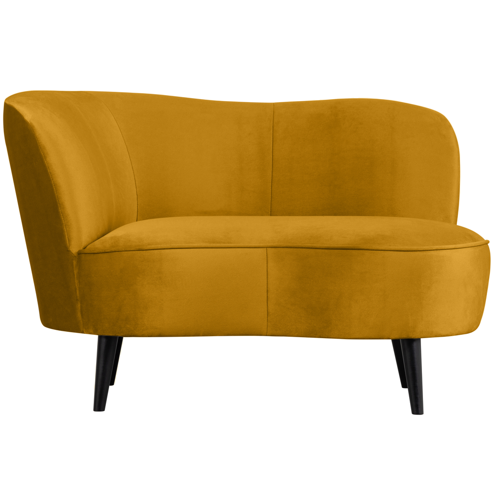 Product | Front | Angled