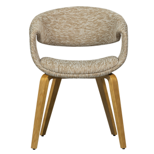 Product | Front | 1