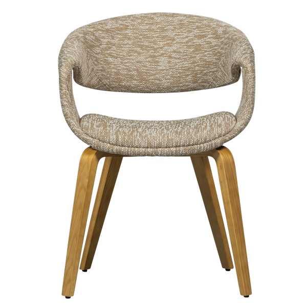 Product | Front | 1
