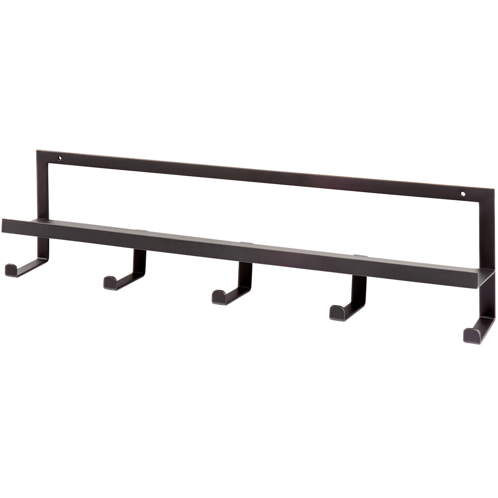 Product | Front | Angled