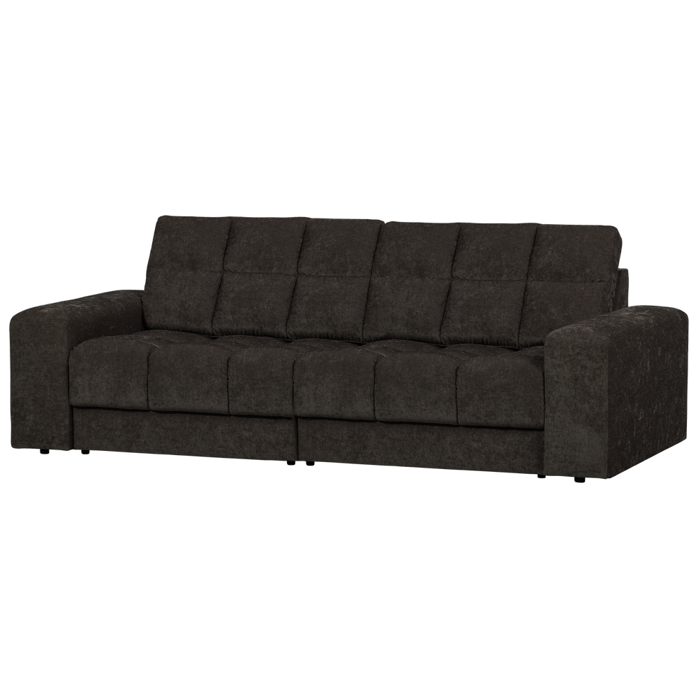 Product | Front | Angled