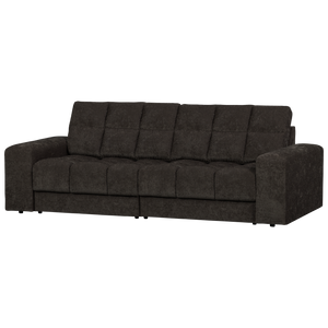 Product | Front | Angled