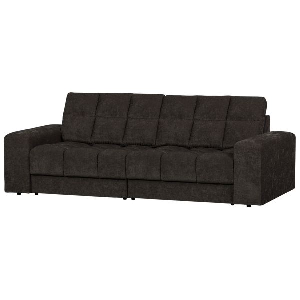 Product | Front | Angled