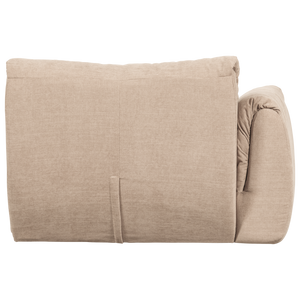 Product | Back | 1