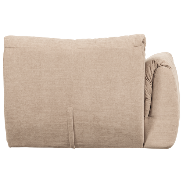 Product | Back | 1