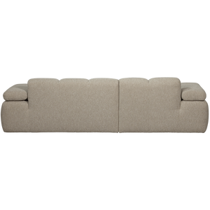 Product | Back | 1
