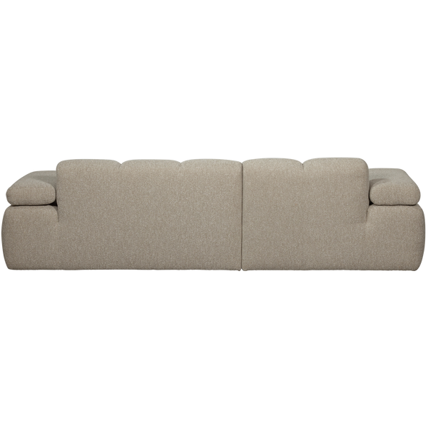 Product | Back | 1