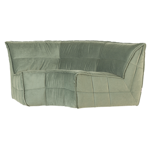 Product | Front | Angled