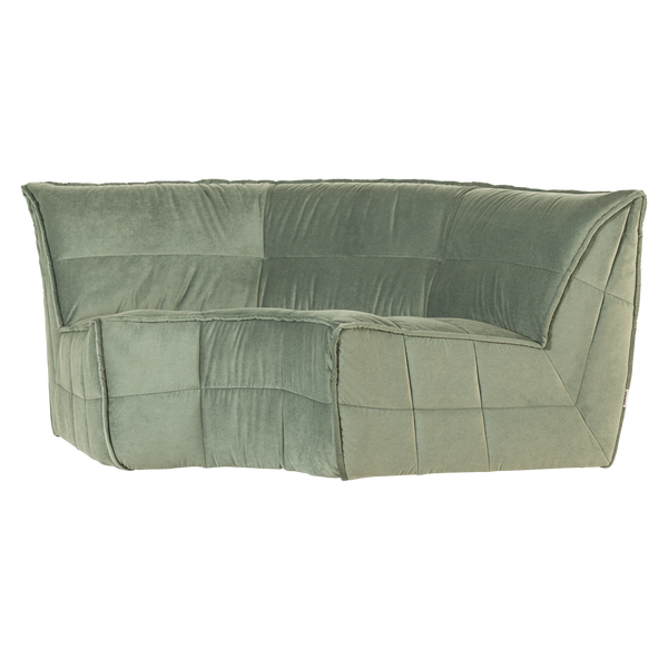 Product | Front | Angled