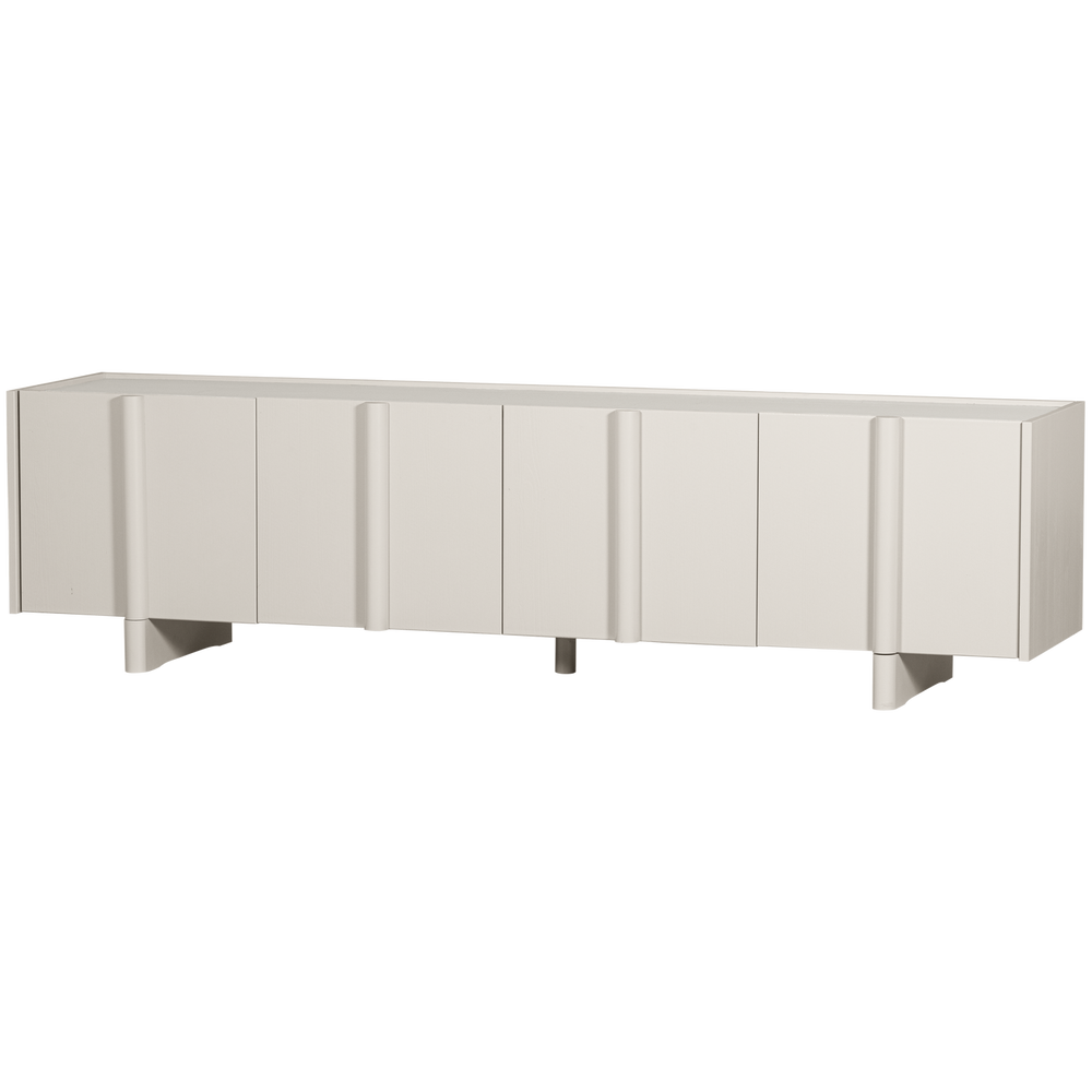 Product | Front | Angled