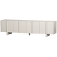 Product | Front | Angled