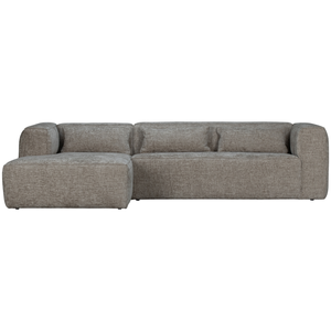 Product | Left | 1
