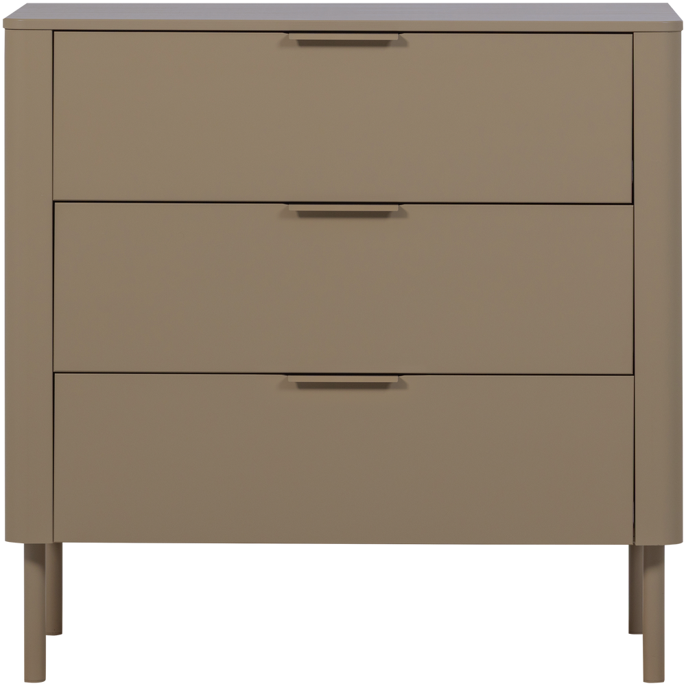 Product | Front | Angled