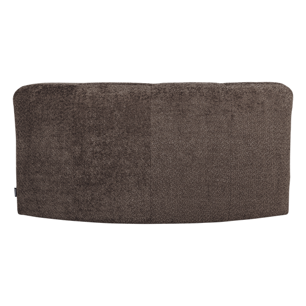 Product | Back | 1