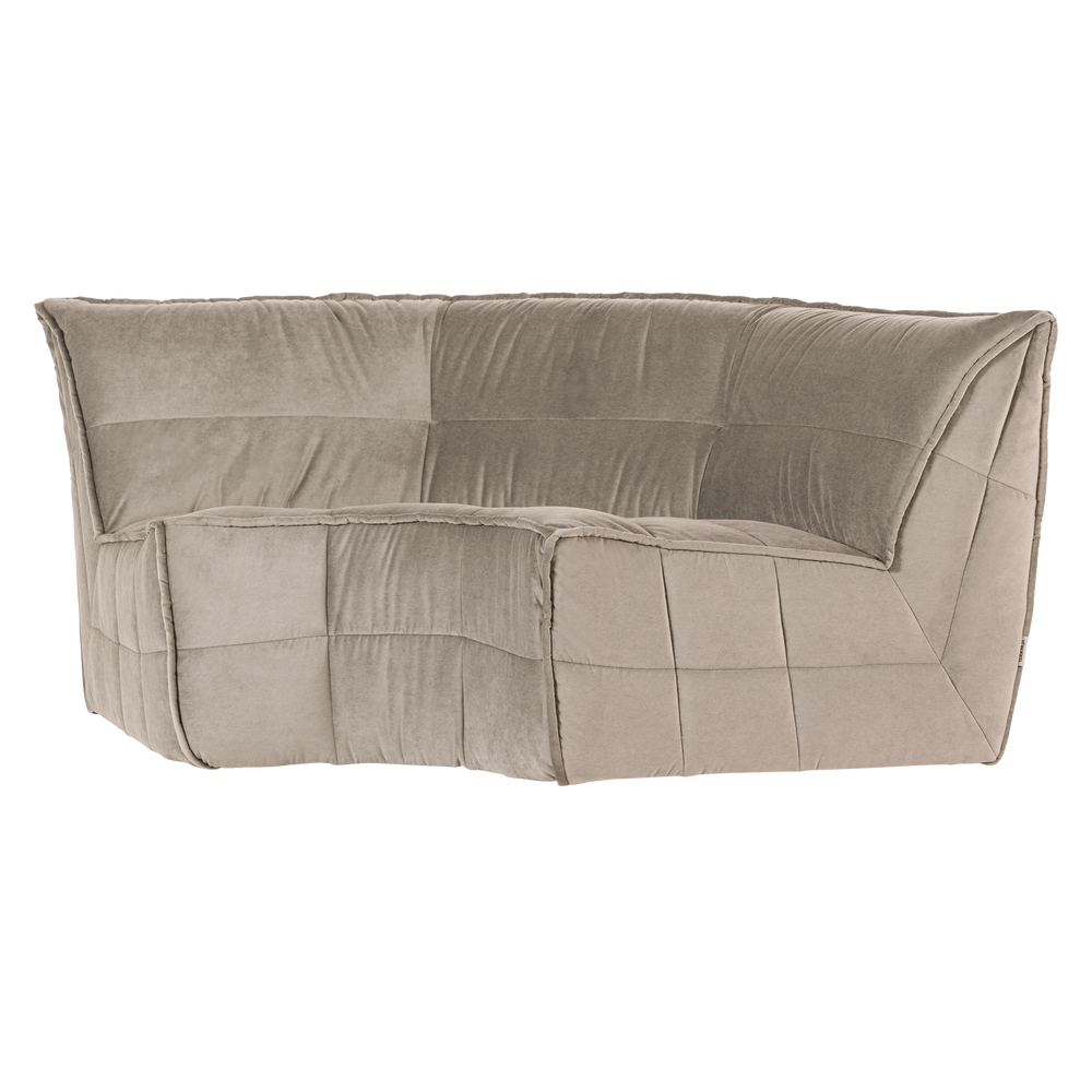 Product | Front | Angled