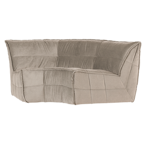 Product | Front | Angled