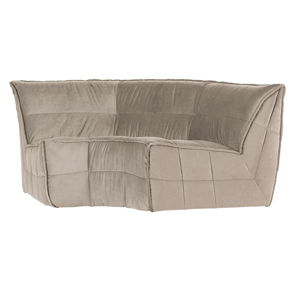 Product | Front | Angled