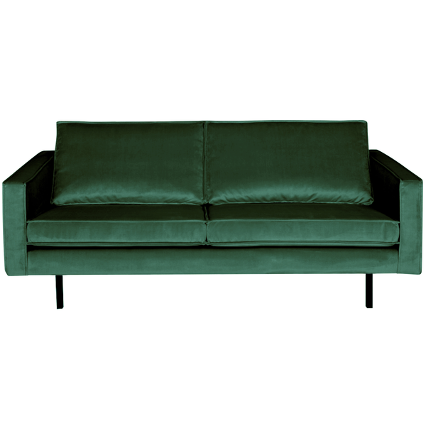 Product | Front | 1