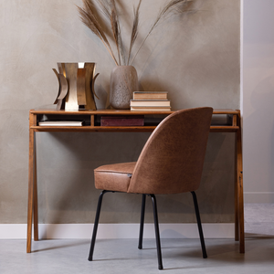 Lifestyle | Group | 1