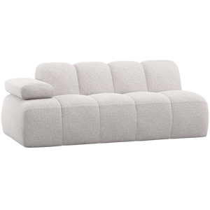 Product | Front | 1