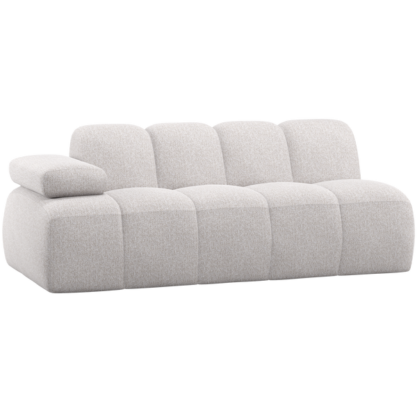 Product | Front | 1
