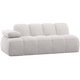 Product | Front | 1