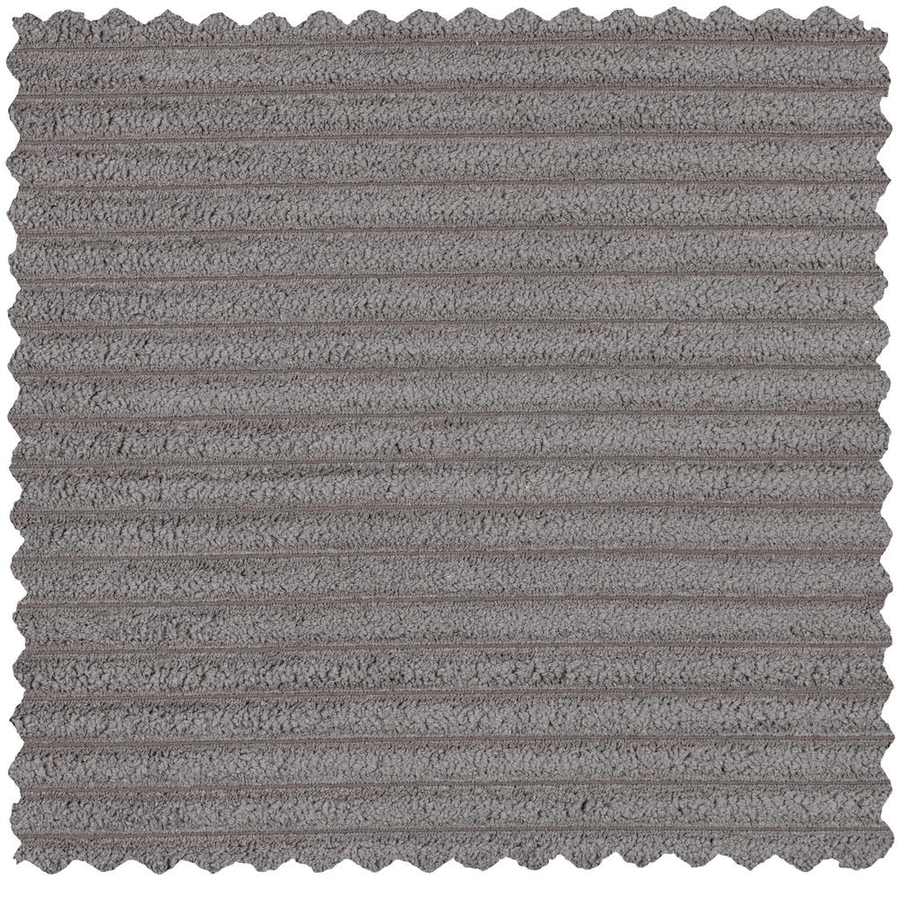 Product | Front | 1