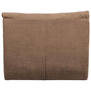 Product | Back | 1