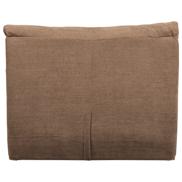 Product | Back | 1