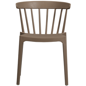 Product | Front | 1
