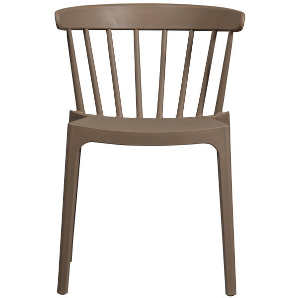 Product | Front | 1
