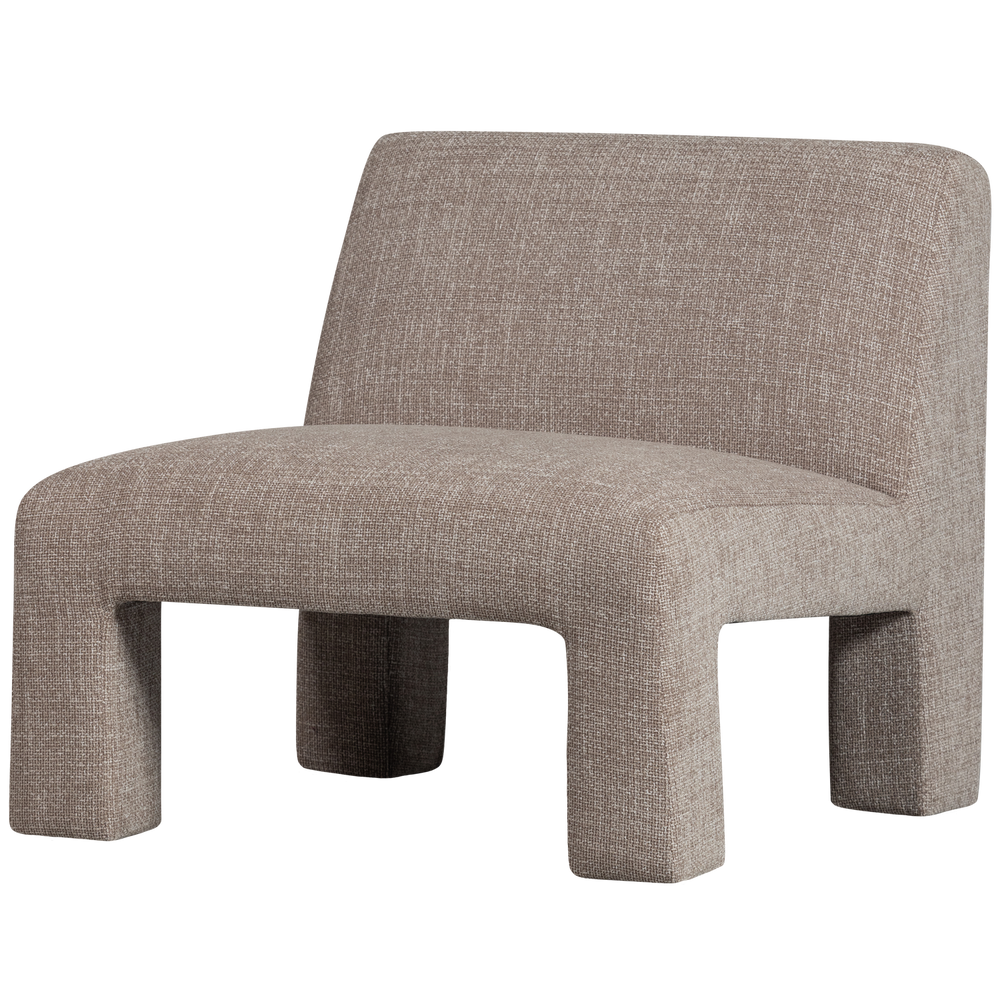 Product | Front | Angled