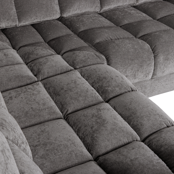 Detail | Close up | 2