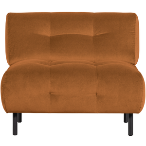 Product | Front | 1