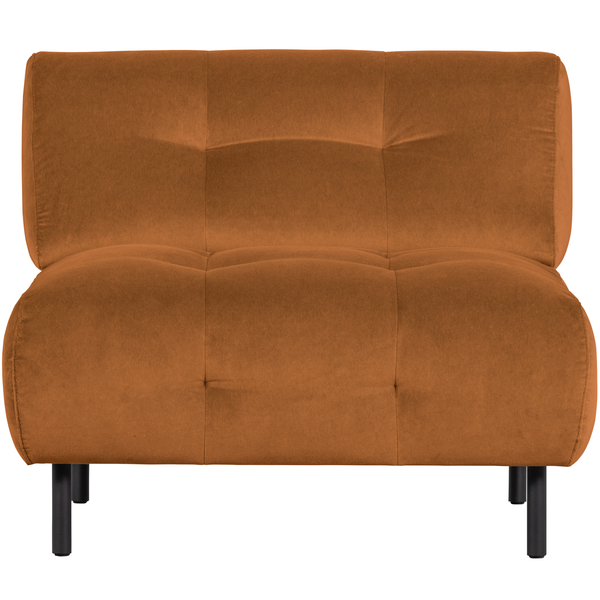 Product | Front | 1