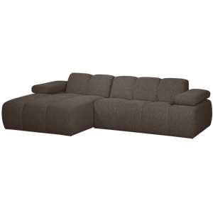 Product | Front | Angled
